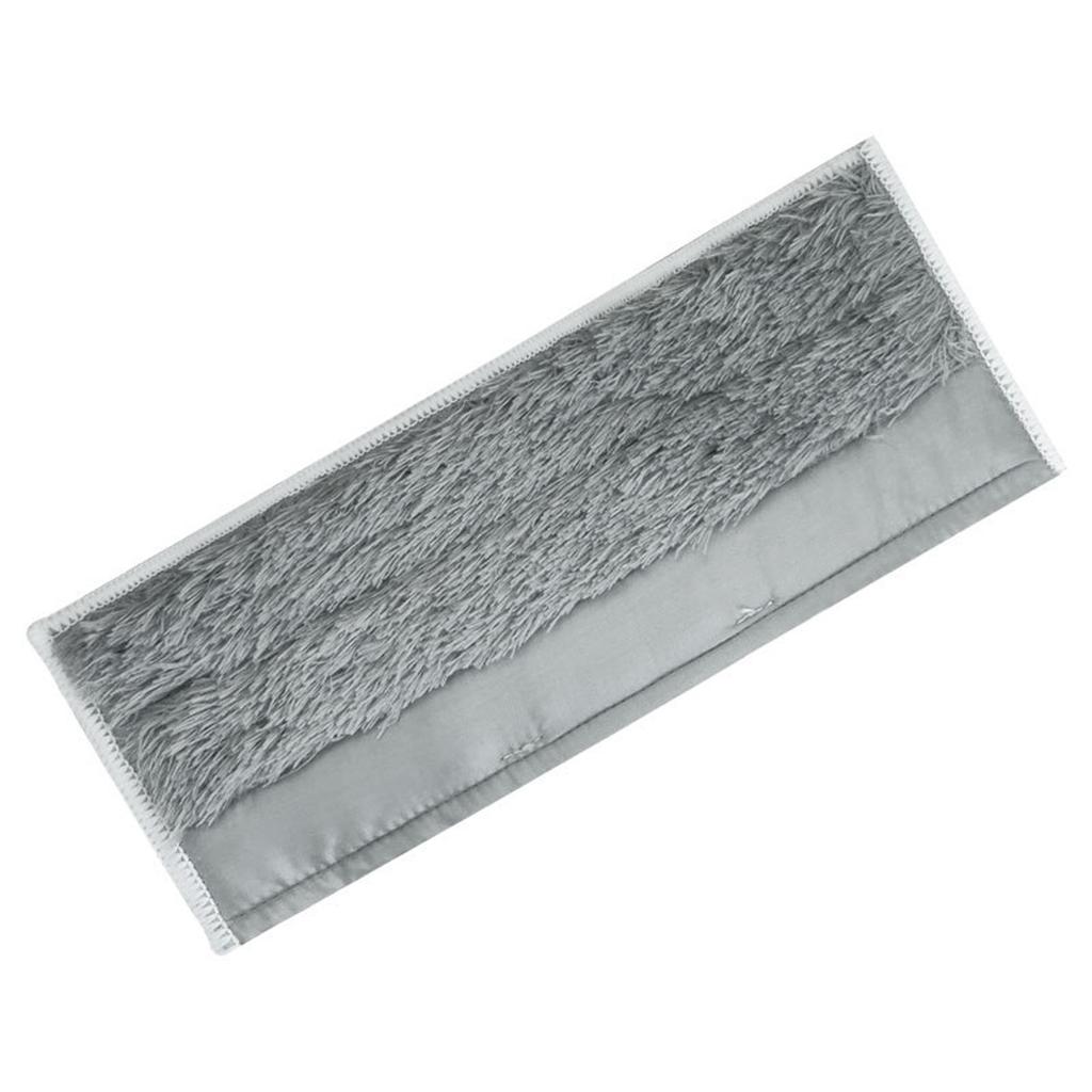 6 Pack Washable Mopping Pads for IRobot Braava Jet M6 Robot Cleaner Mop Replacement Mopping Pads Dry/Wet Mopping Pads