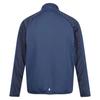Regatta Yare VI Softshell Jacket [RML233 0FP] r.S