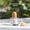 Xiaomi Mijia Smart Botanical Aroma Diffuser Set