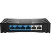 Tp-Link TL-SF1006PM 6-Port Fast Ethernet PoE Switch