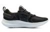 Men's Sneakers Under Armour Flow Velociti MVMNT 'Jet Grey Tent'