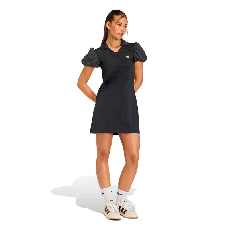 Adidas Originals Women's Balloon Dress