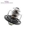 21200-53J00 Engine Coolant Thermostat 76.5c For Nissan 200SX Frontier Xterra Pickup Altima INFINITI G20 1995-2004 2120053J00