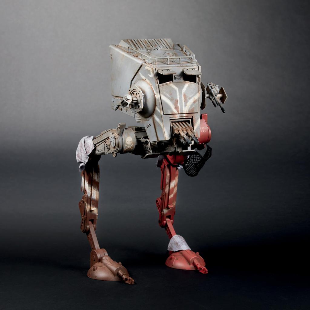 Star Wars Vintage Collection Basic Figure Deluxe Vehicle Raider STAR WARS 2019 THE VINTAGE COLLECTION Basic Figure THE MANDALORIAN RAIDER Movie Kenner