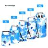 KarLot Camouflage PVC Waterproof Dry Bag