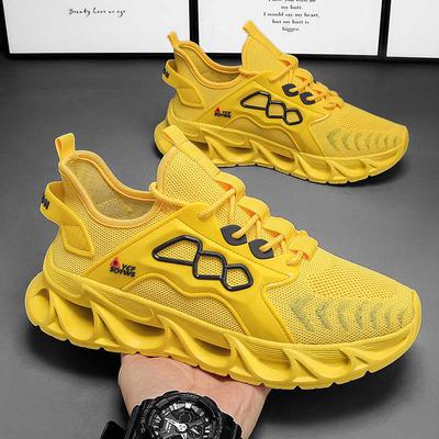 Mode Flachabsatz Camp Herren Sneaker Schuhe Lässige Herrenschuhe Tennis Sport Luxe Dropshipping Leichtathletik Snaeker Neu In Übung