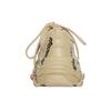Balenciaga Triple S Logotype 'Beige' 536737W2FAB9710