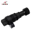Output Vehicle Speed SensorFor Chery Hyundai Mazda BS15-3802900A BS15-41-3802900 46510-39000 BS15-3802900 B11-380CA 35011D12