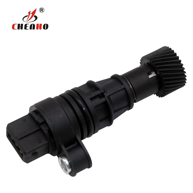 Output Vehicle Speed SensorFor Chery Hyundai Mazda BS15-3802900A BS15-41-3802900 46510-39000 BS15-3802900 B11-380CA 35011D12