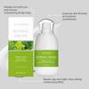 Jaysuing Retinol Moisturizing Cream, hydrating and nourishing, gentle skincare, firming anti-aging, delicate smooth - Women's Gifts