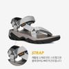 Teva 2026 S S Women Terra Fi 5 univerSal Stvf2619443 Dwn