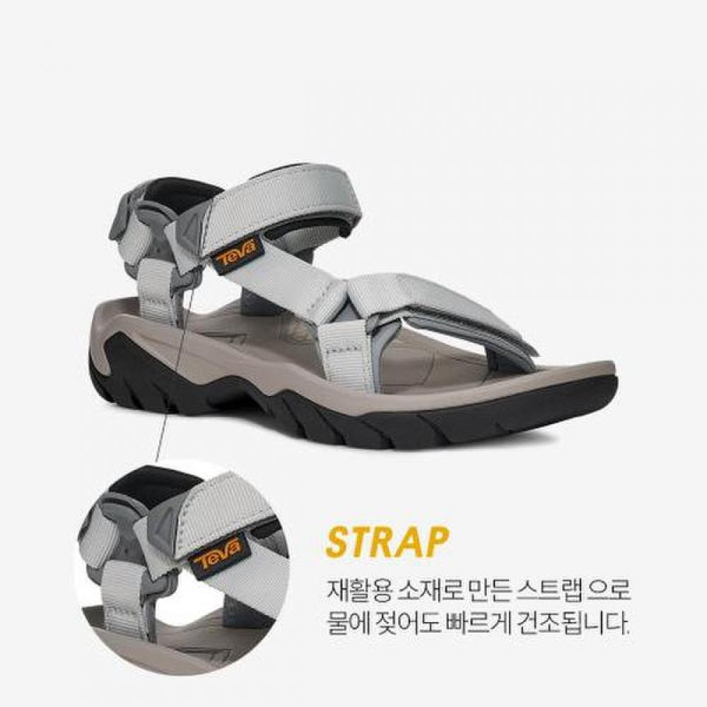 Teva 2026 S S Women Terra Fi 5 univerSal Stvf2619443 Dwn