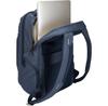 Backpack Thule Crossover 2 20 Dress Blue (3203839)