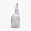 Sports Essential Sling Bag M, PW5BS24Y021-7000026290