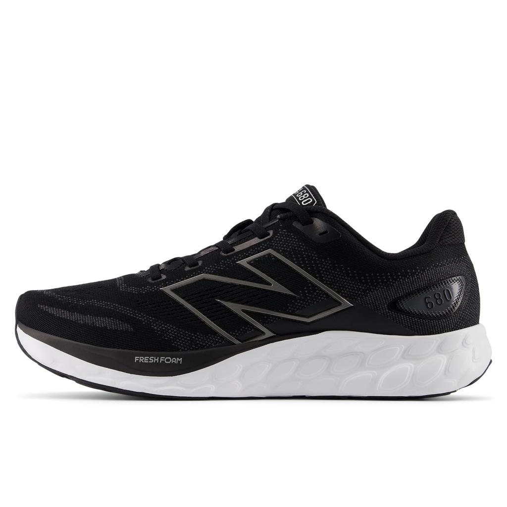 New Balance M680LK8 2E 265