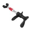 Adjusting Tool 10 Gears 4 Heads Massage   Adjustment Correction Tool