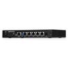Router 5x1GbE 1xSFP PoE ER-6P-EU