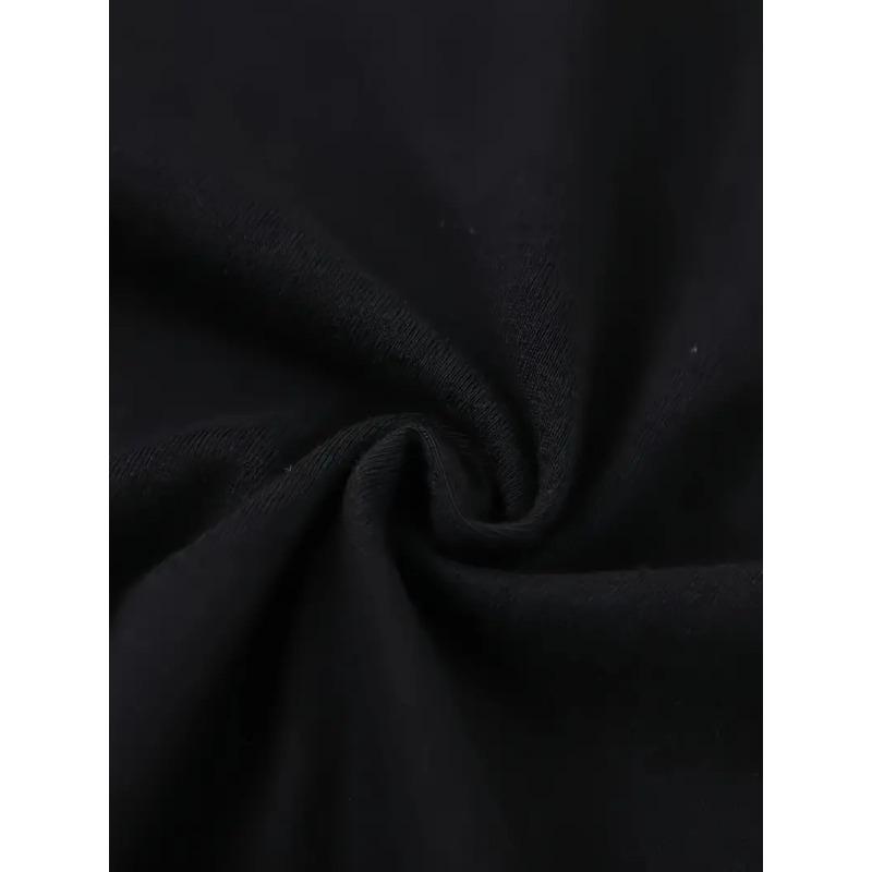 Europese Maat Zomer Verhoog de Inzet Dames Crewneck T-shirt. Sprankelend Glitter Hart Ontwerp, Luchtig