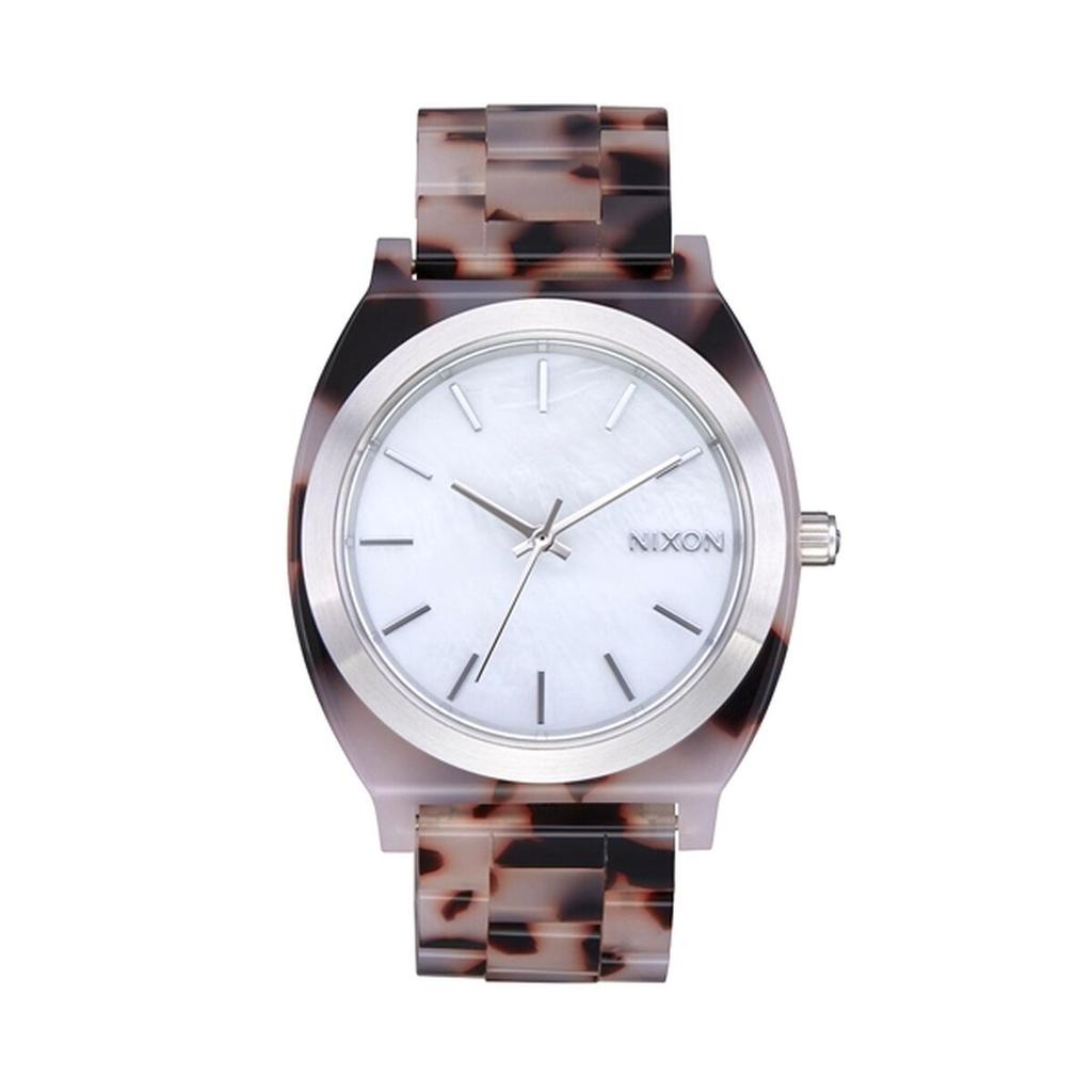 Buy Nixon Women's Watch A3275103 at affordable prices — free shipping