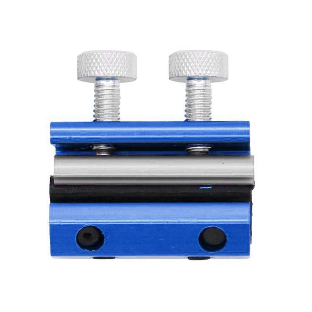 Cable Luber Tool Wire Oiler Cable Lubricator for Motorcycles Bicycle Scooter Bike Brake Clutch Luber Oiler Tool