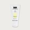 Ihope Weaponless Sunscreen 50ml