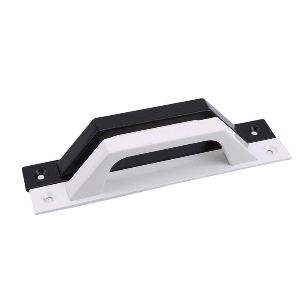 Push-pull Door Handle Knobs Door Pulls Modern   Bedroom