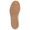 Adidas  Samba OG White Wonder Quartz Gum Women Sneakers Footwear-White Gum-3 JS1351