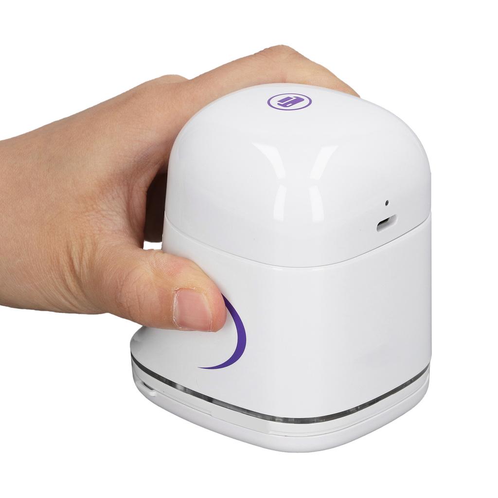 Ręczna Drukarka Bezprzewodowa 4-rdzeniowy Procesor Bateria o Dużej Pojemności Drukowanie w Kolorze Płynne Wyjście Przenośna