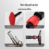Tiemyun Home Waist Stretching Pull-Up Bar