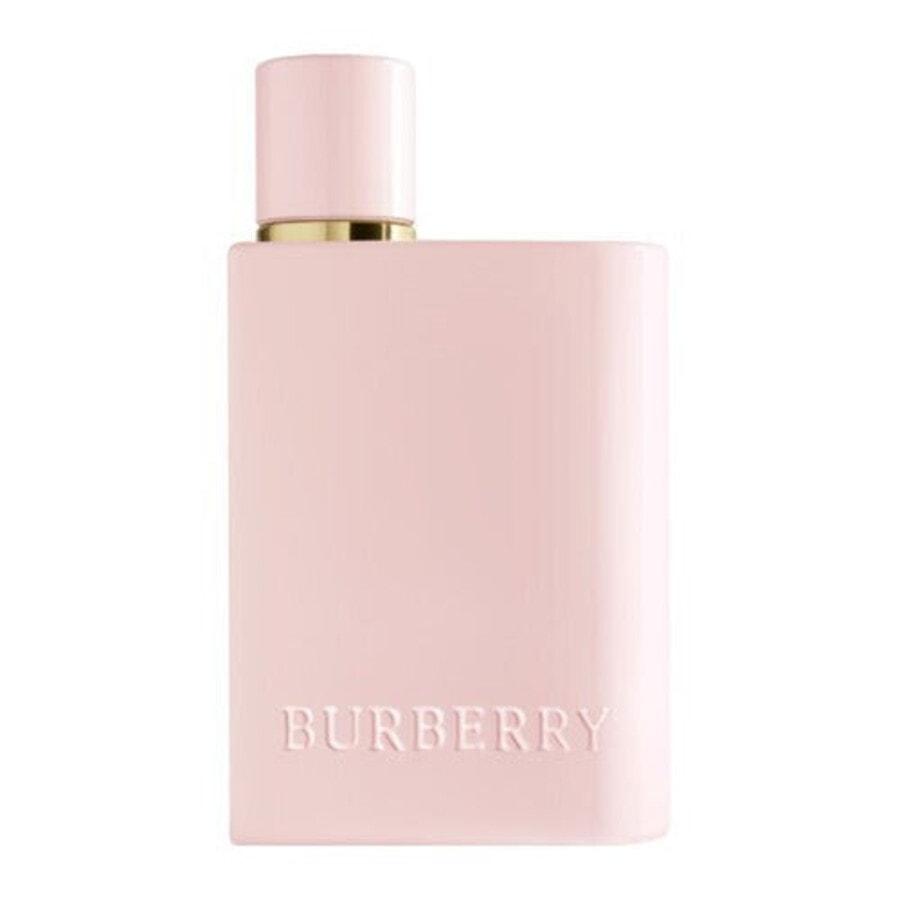 

BURBERRY Burberry Her Elixir 50 мл