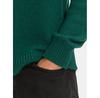 Свитер Selected Homme 16094643