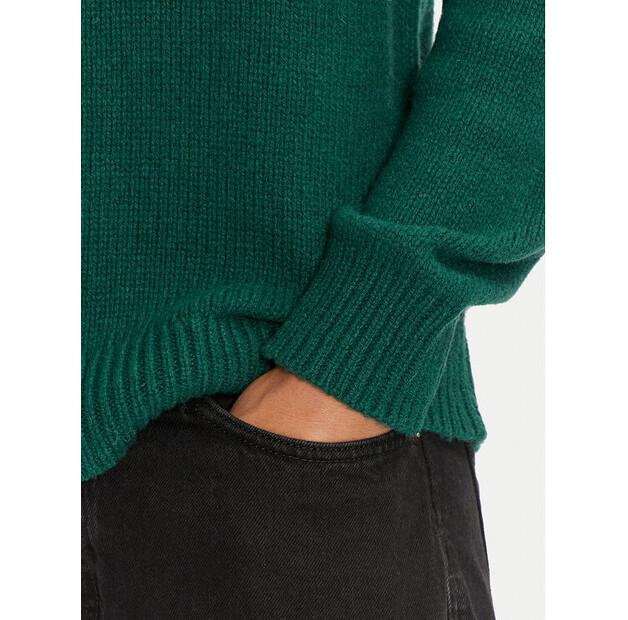 Свитер Selected Homme 16094643