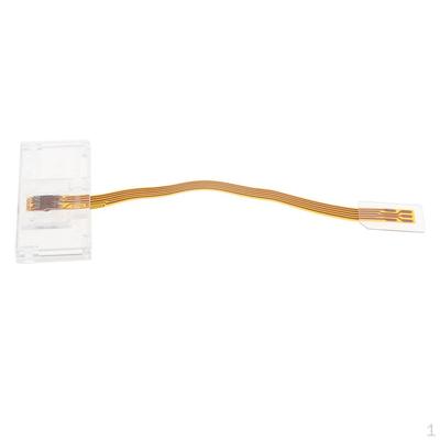 1A150Y Big Card To Extension Cable Converter Adapter