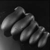 Ogromny korek analny seks zabawki dla kobiet męski masażer prostaty bdsm seksowna zabawka duży dildo analne korki analne sexshop 18 dorosłych korek analny