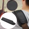 Widened Protective Pad Strap Thickened Guitarist Accessory Guitar Strap Pad  Live Performance