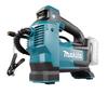 Makita Rechargeable Air Pump 40Vmax Sold Separately MP001GZ Battery/Charger