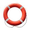 Bingyu Professional Lifebuoy with Rope
