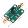 Module Board TLV3501 Frequency Meter Shaping 1Hz-120MHz 2.7-5VDC TLV3501 Shaping Module Comparator Frequency Measurement