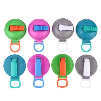 Recipientes para bebidas – Tapones, tapas para utensilios de cocina