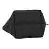 Herve Chapelier Bag 1927N Noir Square Base Nylon Extra Small Shoulder Bag [Herve Chapelier] (Shoulder Bag) Women's [Brand] [Item]