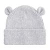 Beechfield Baby Bear Organic Beanie
