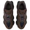 New Balance 9060 'Beef And Broccoli' Sneakers Sneakers U9060OUT