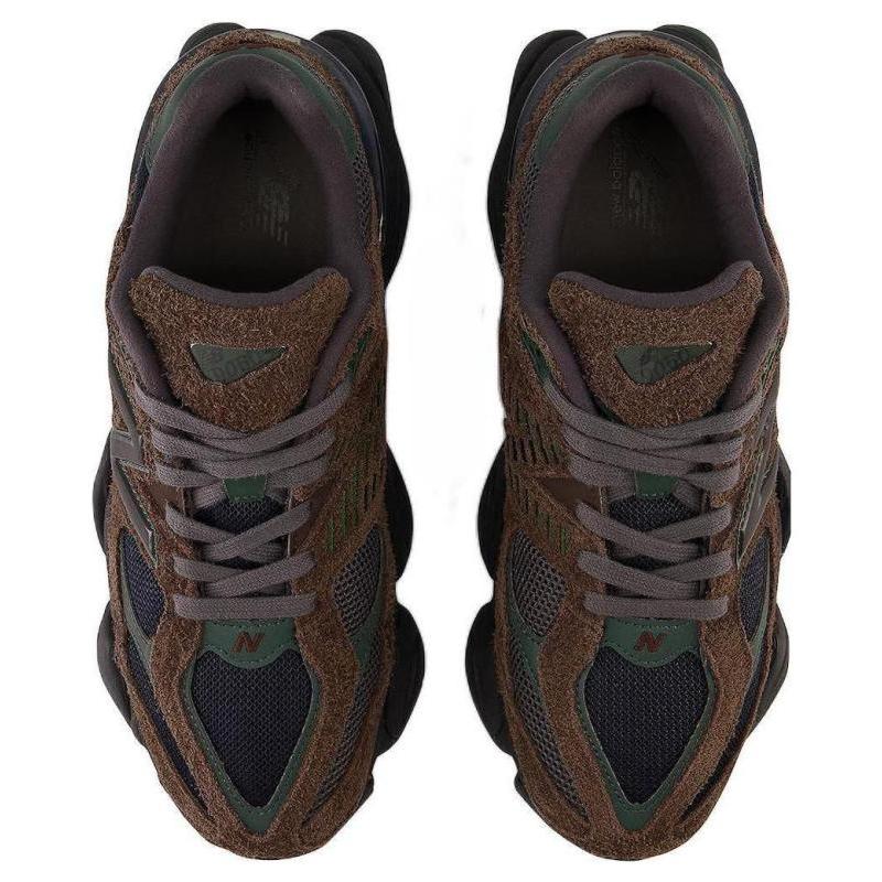 New Balance 9060 'Beef And Broccoli' Sneakers Sneakers U9060OUT