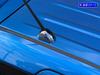 BRIGHTZ Wagon R Custom Z MH55S MH95S Plated Antenna Cover G Type [ANTENNA-029] MH55