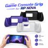 Portable Game Console Holder Lightweight Grip Case New Game Controller Protective Handle Cover