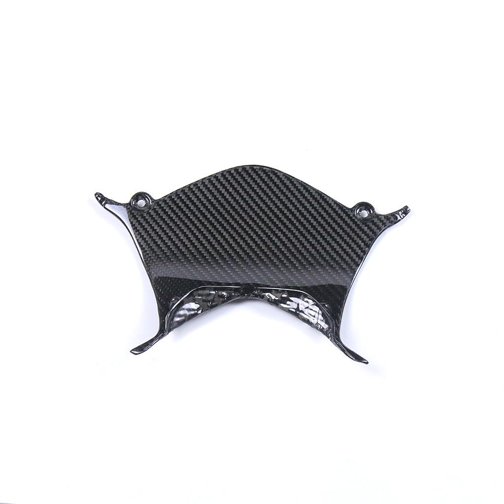 Yamaha R1 R1M Carbon Fiber Full Fairing Motorcycle Parts