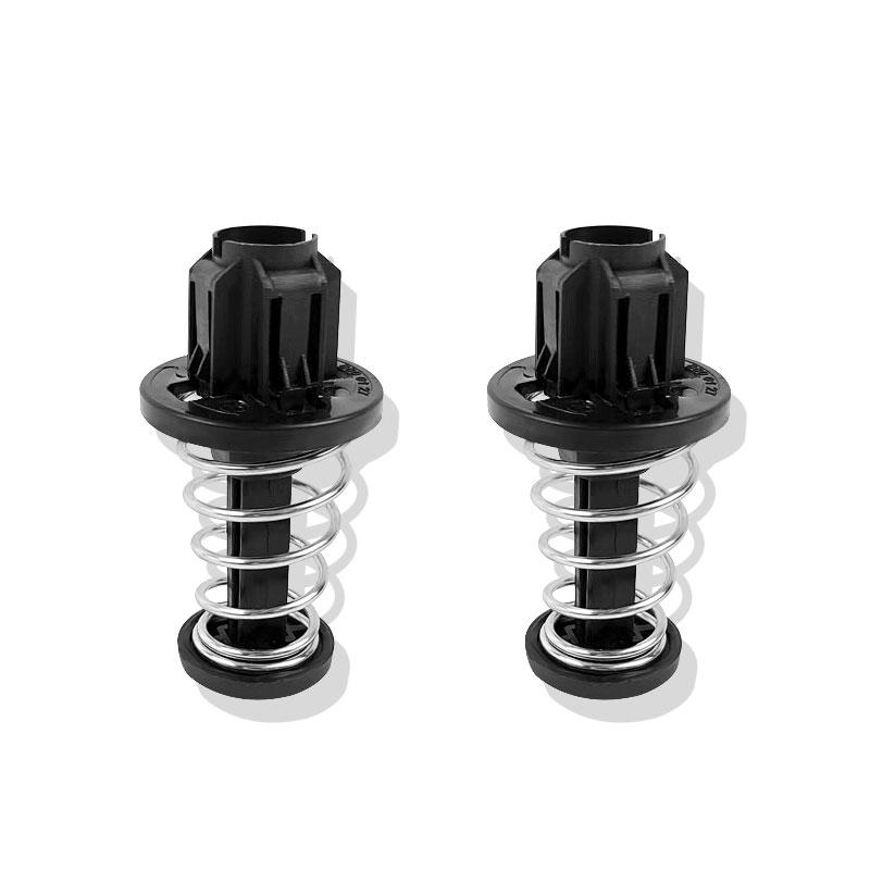 2048800227 2048800127 Car Engine Hood Cover Spring For Mercedes Benz W204 X204 W212 S212 W222 R231 A207 C207 High Quality Parts