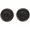 Replacement Ear Pads for HZP27 Headphones