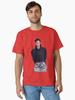 ENHYPEN Enhypen Jungwon Classic Unisex T-Shirt