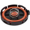 Piese de schimb – Accesorii diverse